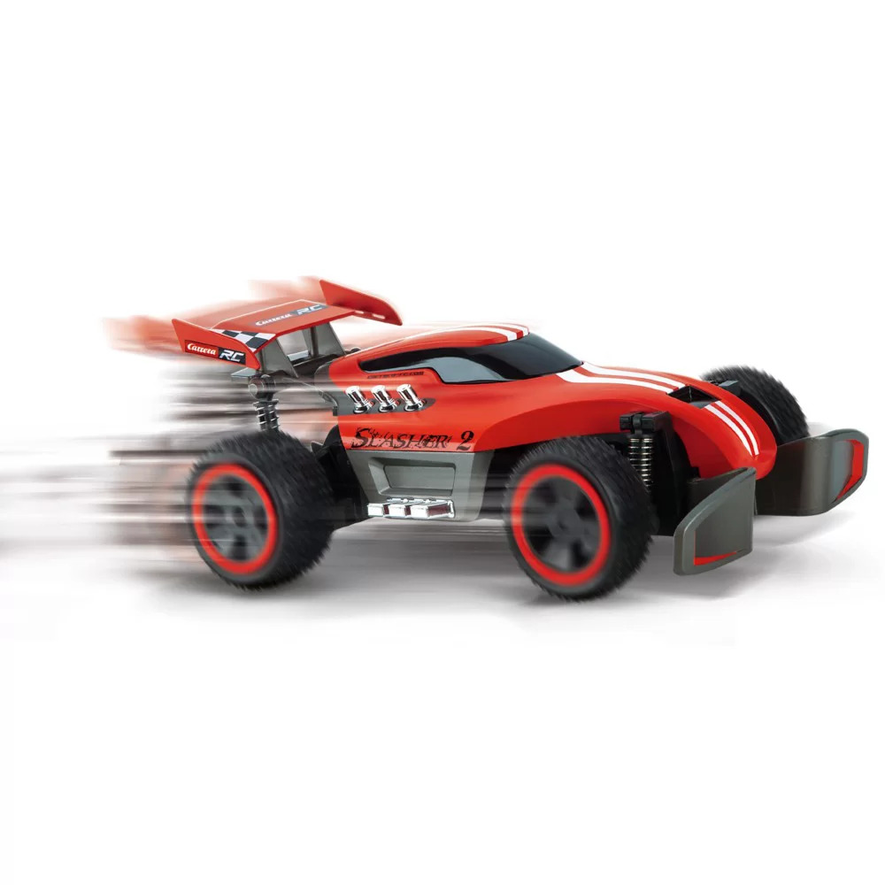 Carrera R/C Slasher2 1:20