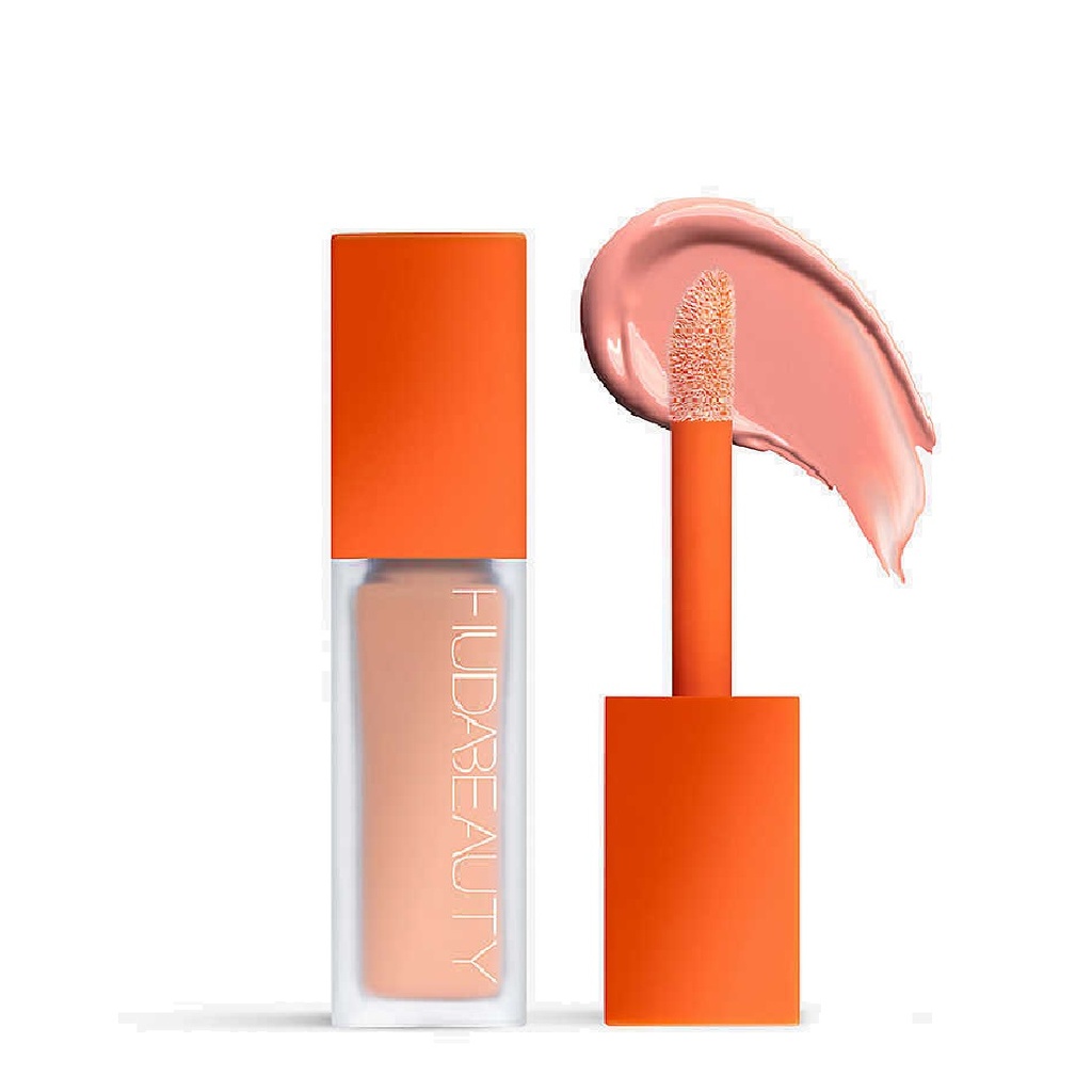 Huda Beauty Faux Filter Color Corrector 9ml Pink Pomelo