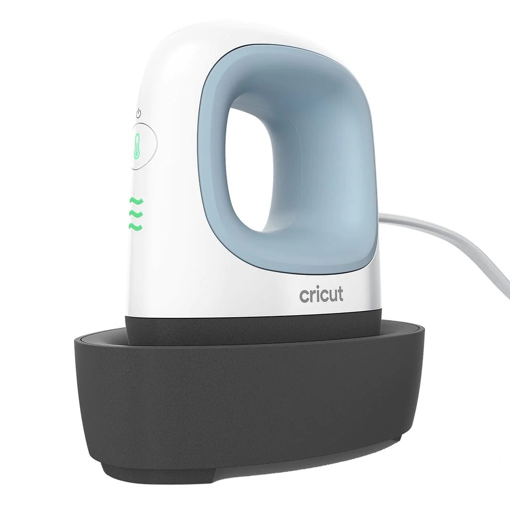 Cricut Easypress Mini ZEN UK