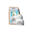 Kiehl's Dehydration Relief Kit