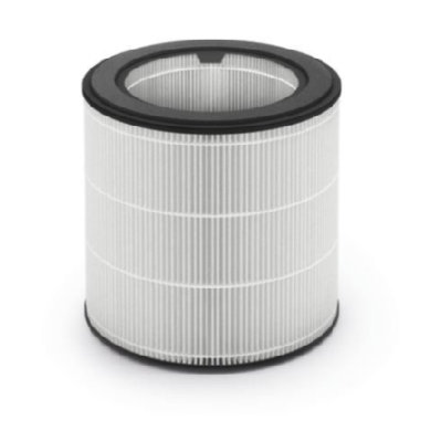 Philips Air Purifier Series 800 Replacement Filter