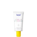 Supergoop! Unseen Sunscreen SPF50 50ml
