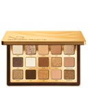 Natasha Denona Golden Eyeshadow Palette