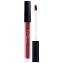 Huda Beauty Liquid Matte Lipstick - Famous 4.2ml