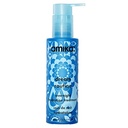 Amika Dream Routine Overnight Hydration Mask 100ml