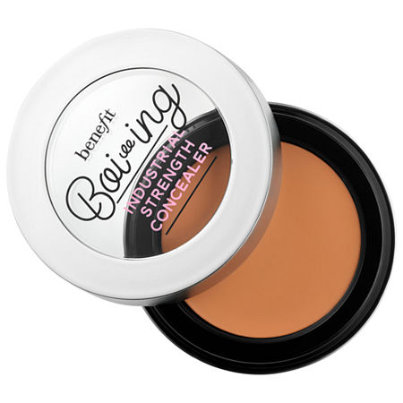 Benefit Boi-ing Industrial Strength Cream Concealer #4 - 3g