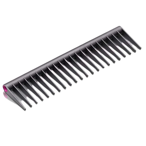 Dyson Supersonic Detangling Comb