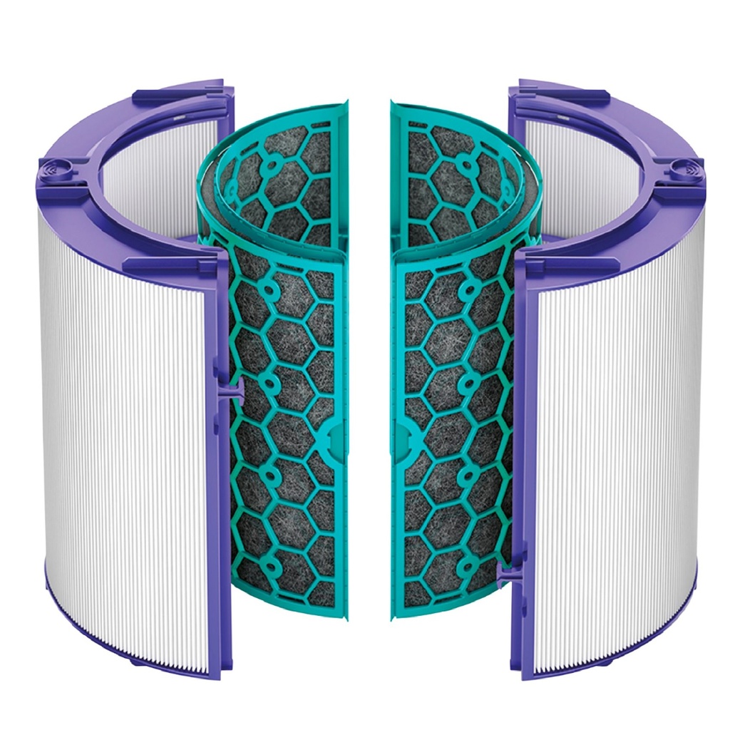 Dyson Humidifier Filter