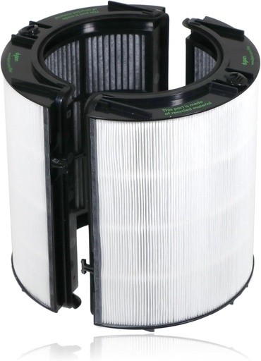 Dyson Humidifier Filter