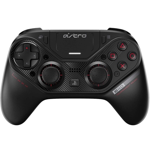Astro PS4 Gaming C40 Controller