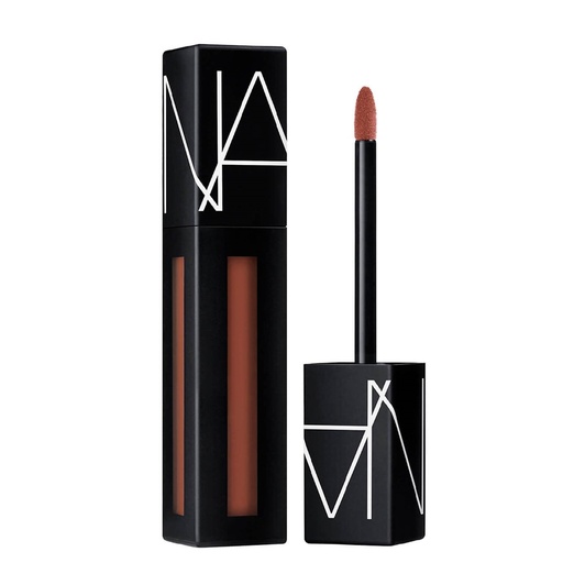 Nars Powermatte Lip Pigment American Women 5.5ml