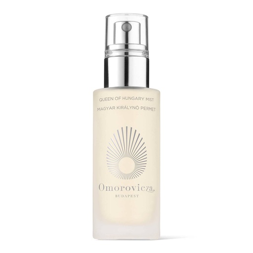 Omorovicza Queen Of Hungary Mist 50ml
