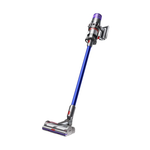 Dyson V11 Absolute Iron Blue
