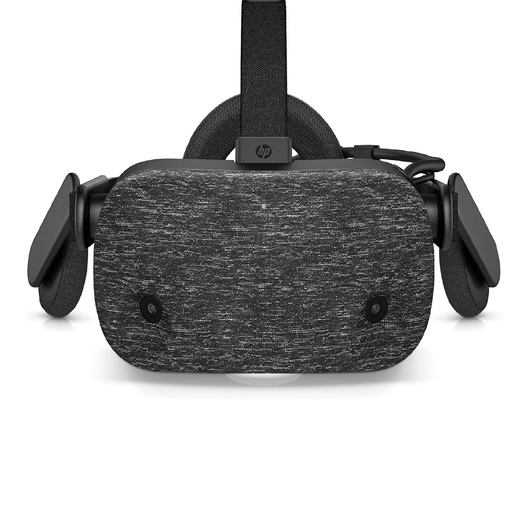 HP Reverb G1 Virtual Reality Headset