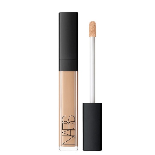 Nars Radiant Creamy Concealer Honey