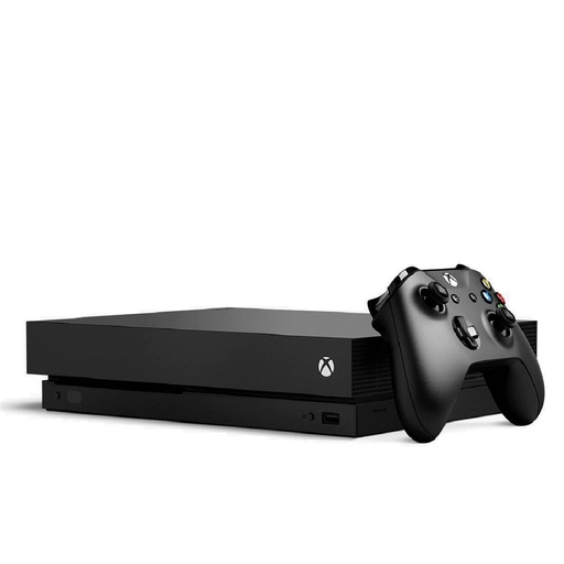 Xbox one 500gb