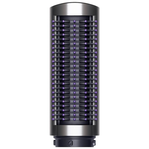 Dyson Paddle Brush Attachment Small