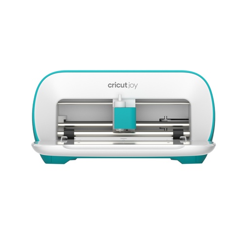 Cricut Joy