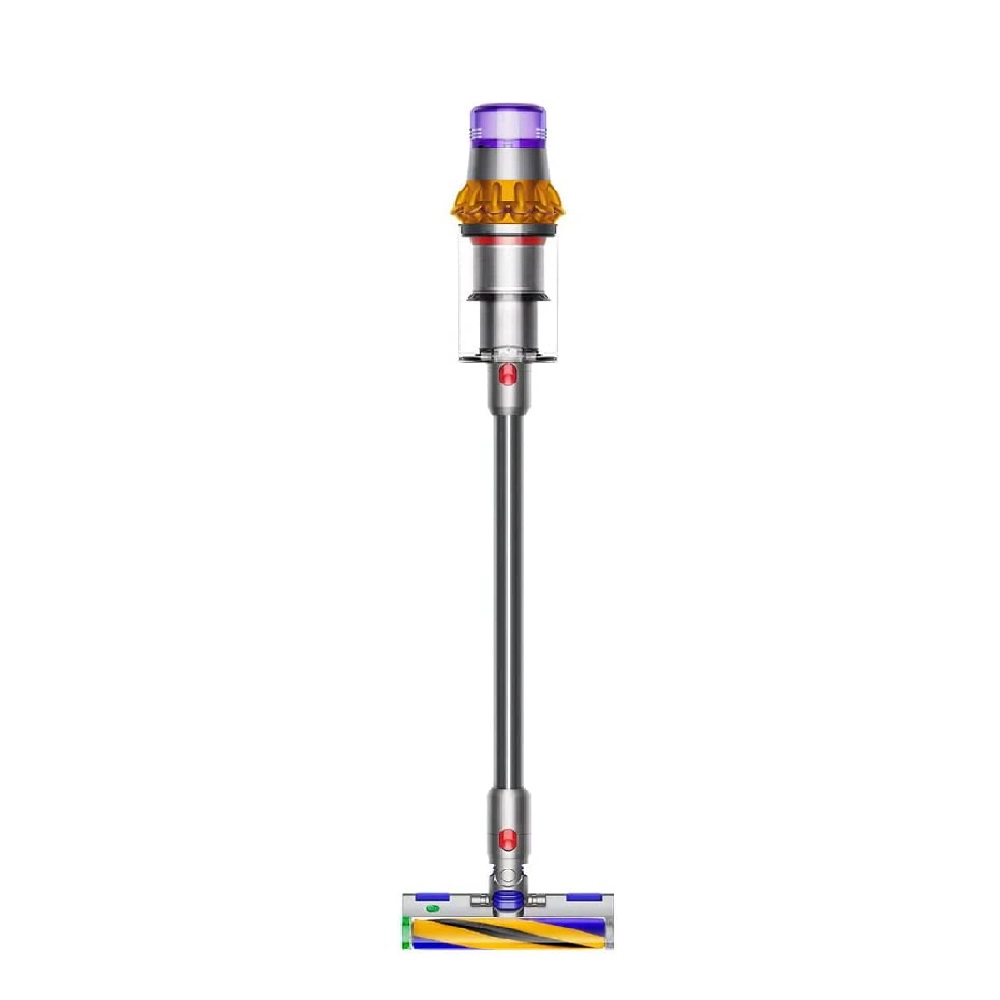 Dyson V15 Absolute