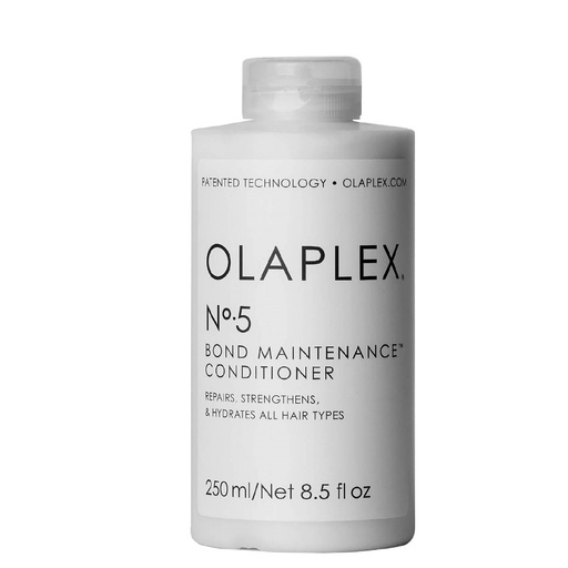 Olaplex No 5 Bond Conditioner 250ml