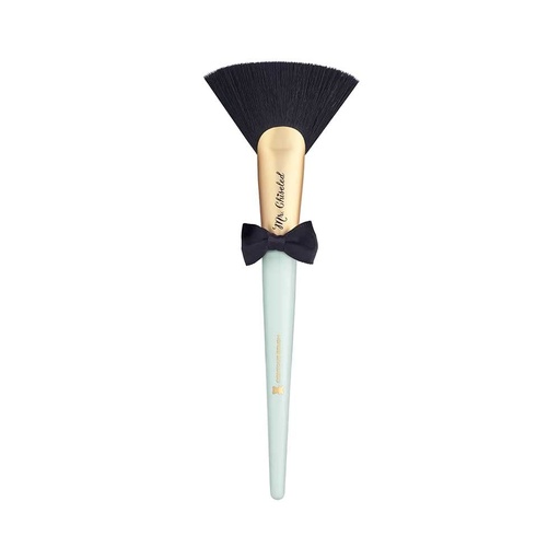 Too Faced Mr Chiseled Contouring Brush