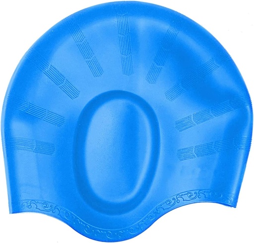 Sup Swimming Cap long life