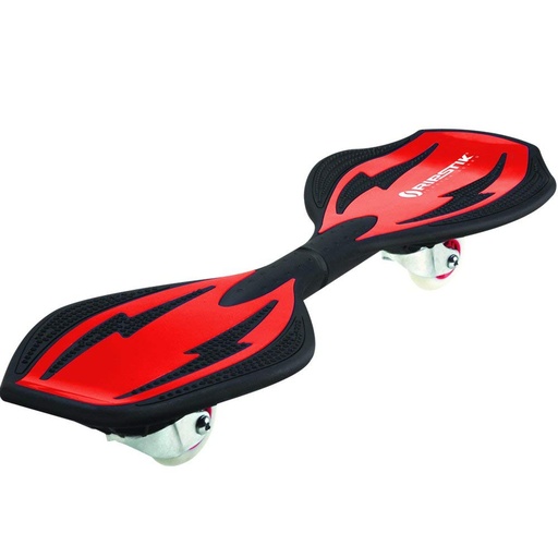 Razor Ripster Air Scooter