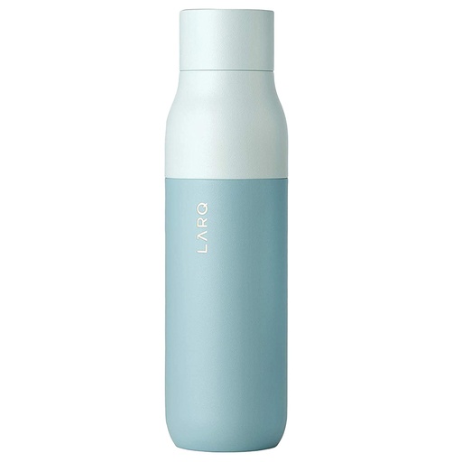 Larq Bottle Seaside Mint 500ml