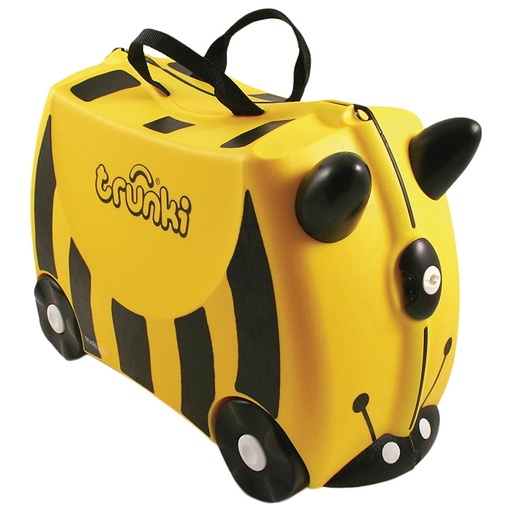 Trunki Bernard The Bumble Bee