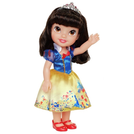 Disney Princess Snow white Core Doll