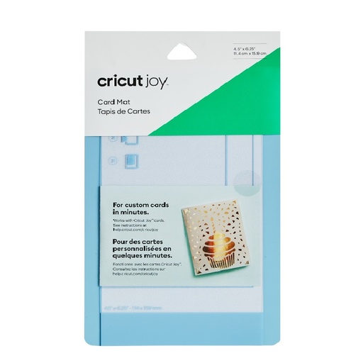 Cricut Joy Card Mat 1 Pack