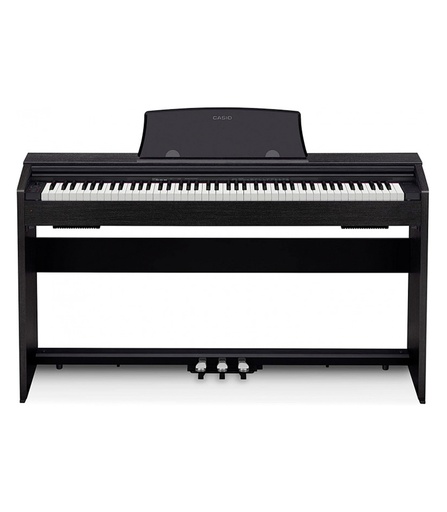 Casio PX-770 Black