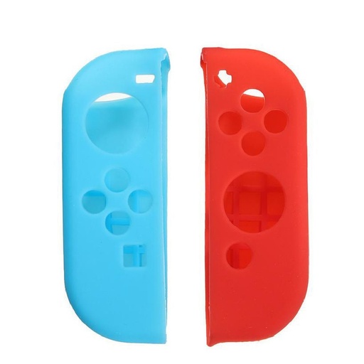 Nintendo Joy Con Silicon Case