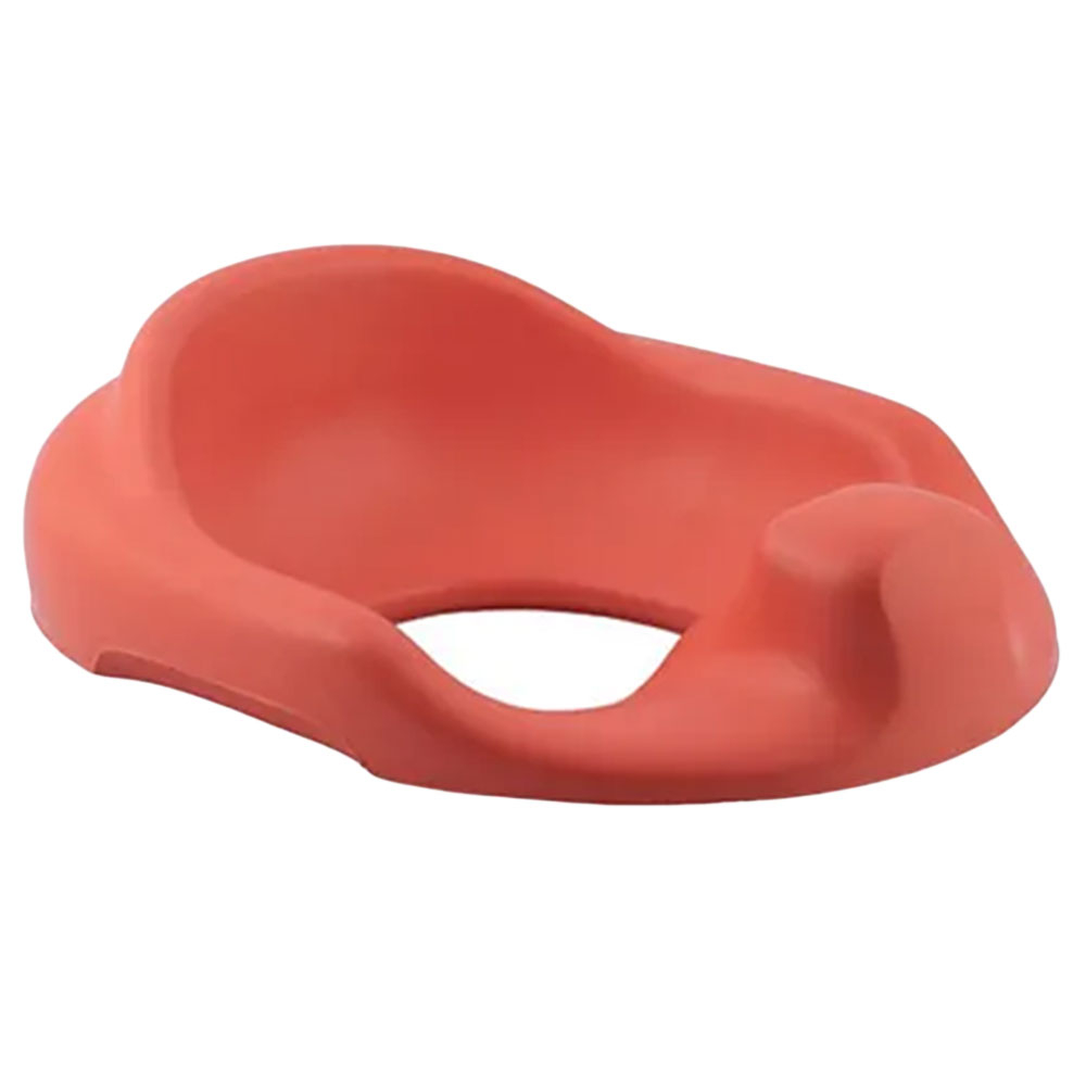 BUMBO Toilet Trainer Coral