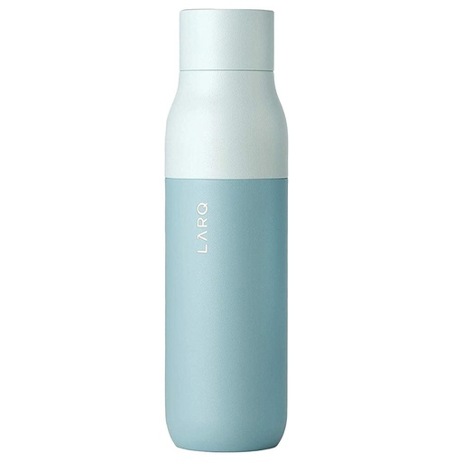 Larq Bottle Seaside Mint 740ml