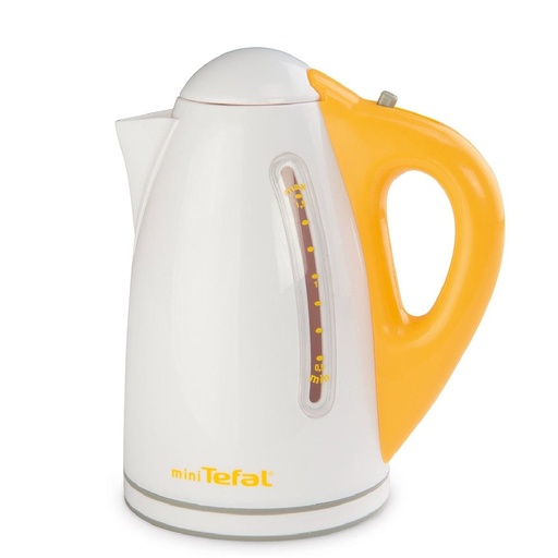 Smoby Tefal Kettle Express