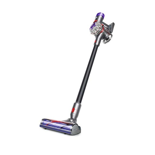 Dyson V8 Absolute Vacuum