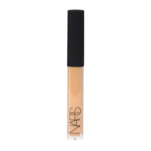 Nars Radiant Creamy Concealer Custard 6ml