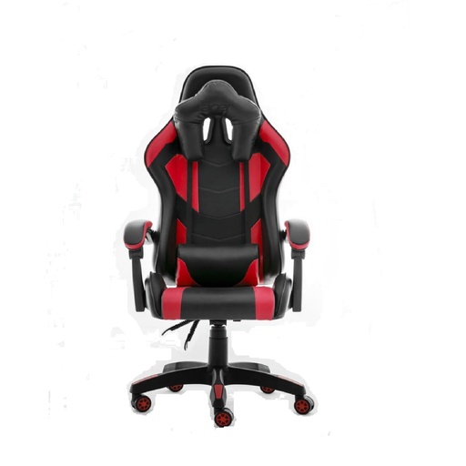 Acer SPORTY Gaming Chair