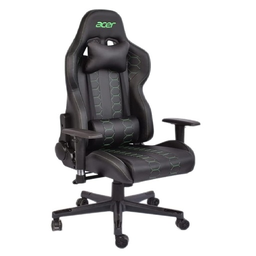 [11223344,123456] Acer SHARK Gaming Chair