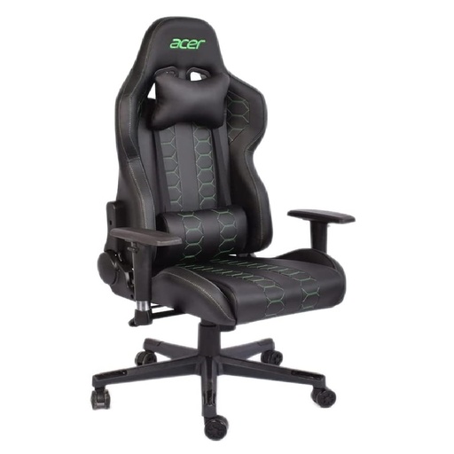 Acer SHARK Gaming Chair