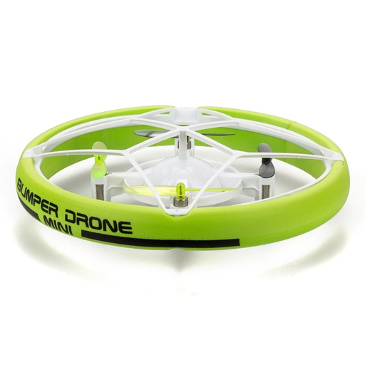 SilverLit Flybotic Bumper Drone Mini Asst