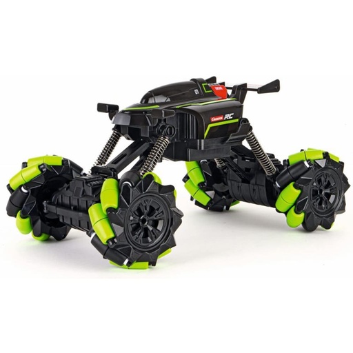 Carrera R/C Drift Car
