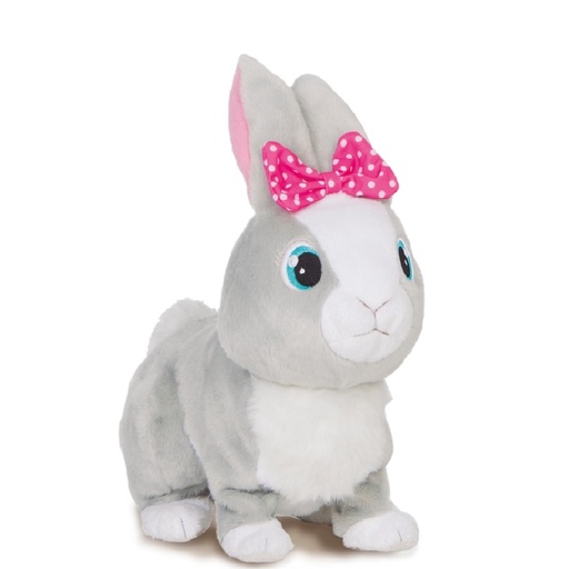 Club Petz Betsy