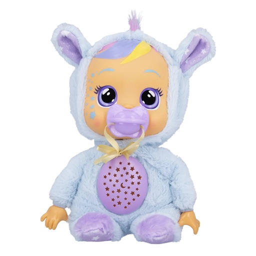 Cry Babies Goodnight Starry Sky Jenna