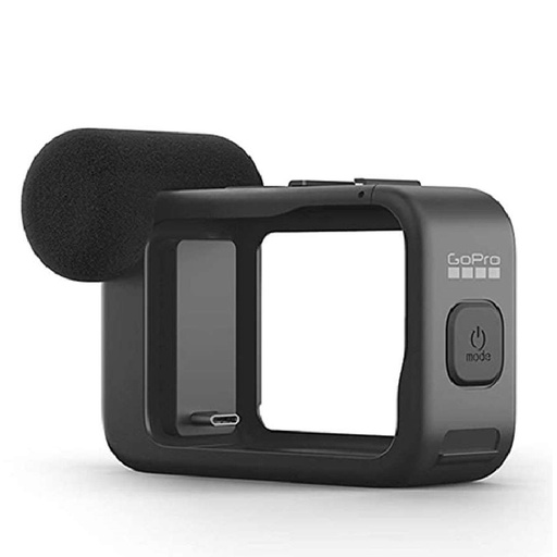 GoPro Media Mod (HERO9 Black)