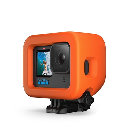 GoPro Floaty (HERO11 Black)