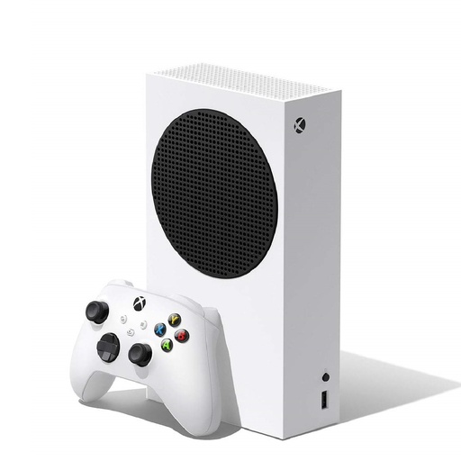 XBox Series S 512GB Console