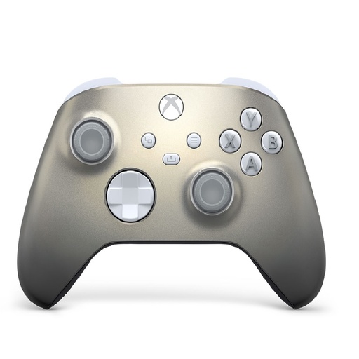 XBox Series X Wireless Controller Nashik / Lunar Shift