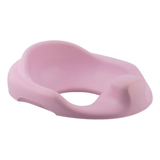BUMBO Toilet Trainer Cradle Pink